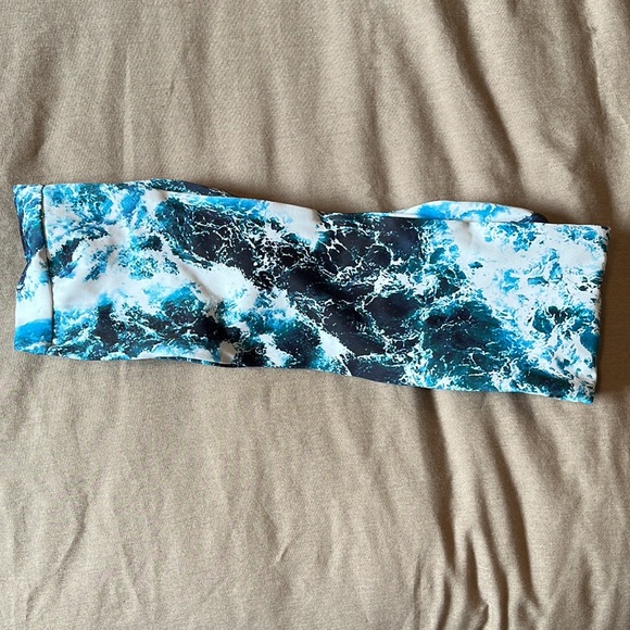 Zaful | Bikini Tops - Picture 6 of 13